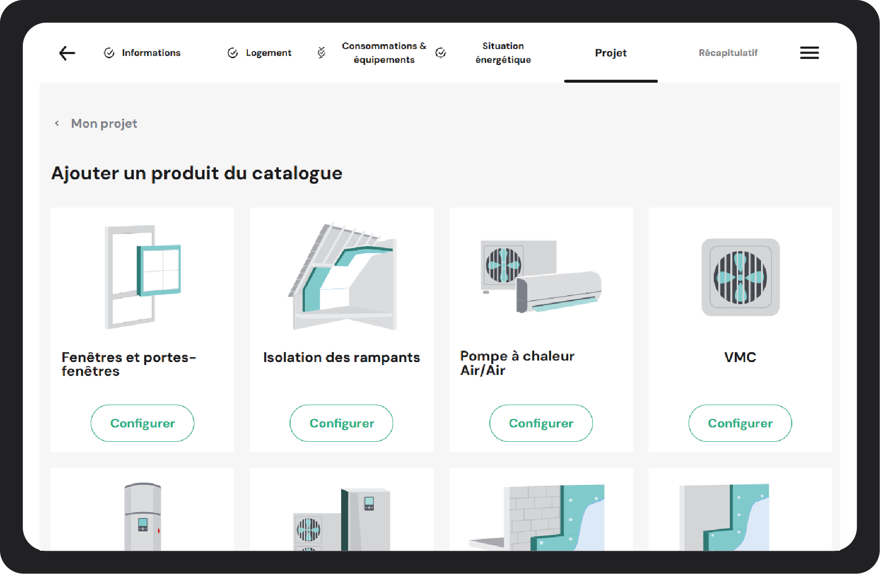 Mockup Orée 2simple-12